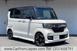 honda n-box 2017 CFJ1608791