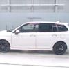 toyota corolla-fielder 2016 -TOYOTA--Corolla Fielder DBA-NRE161G--NRE161-8020944---TOYOTA--Corolla Fielder DBA-NRE161G--NRE161-8020944- image 6