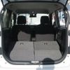 suzuki wagon-r 2016 -SUZUKI 【青森 583ｲ2276】--Wagon R MH44S--509487---SUZUKI 【青森 583ｲ2276】--Wagon R MH44S--509487- image 21