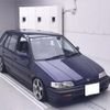 honda civic-shuttle 1994 -HONDA 【福岡 504ﾂ3388】--Civic Shuttle EF2-5403077---HONDA 【福岡 504ﾂ3388】--Civic Shuttle EF2-5403077- image 1