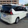 nissan serena 2016 -NISSAN 【名変中 】--Serena GC27--007819---NISSAN 【名変中 】--Serena GC27--007819- image 2