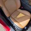 lexus ct 2016 CFJ1461747 image 4