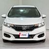 honda fit-hybrid 2019 quick_quick_GP5_GP5-1339773 image 12