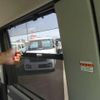 daihatsu tanto 2019 CFJ1703419 image 30