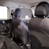 mini mini-others 2018 -BMW--BMW Mini DBA-XS15--WMWXS520602H52471---BMW--BMW Mini DBA-XS15--WMWXS520602H52471- image 13