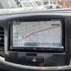 suzuki wagon-r-stingray 2014 CFJ1541865 image 4