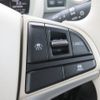suzuki wagon-r 2025 -SUZUKI 【名変中 】--Wagon R Smile MX91S--311547---SUZUKI 【名変中 】--Wagon R Smile MX91S--311547- image 7