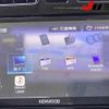 daihatsu move 2013 CFJ1656182 image 19