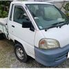 toyota liteace-truck 1999 CFJ1645384 image 3