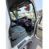 mitsubishi-fuso canter 2000 GOO_NET_EXCHANGE_0720109A30240807W002 image 17