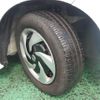 honda freed-spike-hybrid 2015 quick_quick_GP3_GP3-1226962 image 4