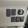 daihatsu move 2013 quick_quick_DBA-LA100S_0250655 image 12