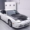 nissan 180sx 1996 -NISSAN--180SX KRPS13-502323---NISSAN--180SX KRPS13-502323- image 1