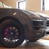 porsche macan 2017 quick_quick_J1H2_WP1ZZZ95ZJLB70628 image 5