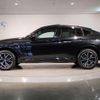 bmw x4 2023 quick_quick_3DA-VJ20_WBA32CA0509T30099 image 3