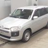 toyota probox-van 2018 CFJ1693186 image 1