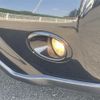 nissan x-trail 2013 CFJ1546027 image 9