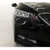 nissan leaf 2020 CFJ1838381 image 11