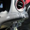 nissan note 2017 -NISSAN--Note DAA-HE12--HE12-075889---NISSAN--Note DAA-HE12--HE12-075889- image 20