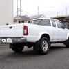nissan datsun-pickup 2001 quick_quick_GC-LFMD22_FMD22-505293 image 2