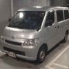 toyota liteace-van 2017 -TOYOTA--Liteace VAN S412M-0022620---TOYOTA--Liteace VAN S412M-0022620- image 5