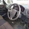 nissan roox 2012 CFJ1728220 image 9