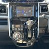 daihatsu tanto 2015 -DAIHATSU--Tanto DBA-LA600S--LA600S-0293434---DAIHATSU--Tanto DBA-LA600S--LA600S-0293434- image 20