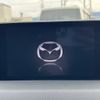 mazda cx-5 2018 -MAZDA--CX-5 3DA-KF2P--KF2P-301733---MAZDA--CX-5 3DA-KF2P--KF2P-301733- image 3