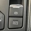 mazda cx-5 2020 quick_quick_KF2P_KF2P-400640 image 7