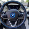 bmw i8 2015 -BMW--BMW i8 DLA-2Z15--WBY2Z210X0V347412---BMW--BMW i8 DLA-2Z15--WBY2Z210X0V347412- image 24