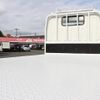 mitsubishi-fuso canter 2016 CFJ1800209 image 30