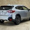 subaru xv 2017 quick_quick_DBA-GT7_GT7-060764 image 17