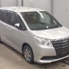 toyota noah 2015 -TOYOTA--Noah DAA-ZWR80G--ZWR80-0110433---TOYOTA--Noah DAA-ZWR80G--ZWR80-0110433- image 11