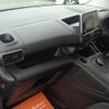 fiat fiat-doblo 2023 -FIAT--Fiat Doblo 3DA-K9FYH01--VYFECYHZ3PJ555357---FIAT--Fiat Doblo 3DA-K9FYH01--VYFECYHZ3PJ555357- image 19
