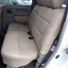 suzuki wagon-r 1999 A467 image 14