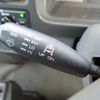 nissan civilian-bus 2001 25410510 image 35
