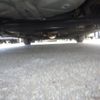 suzuki baleno 2016 NIKYO_CF76946 image 19