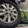 nissan serena 2018 CFJ1600274 image 14