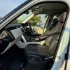 land-rover range-rover 2015 -ROVER--Range Rover ABA-LG3SB--SALGA2VE7FA229444---ROVER--Range Rover ABA-LG3SB--SALGA2VE7FA229444- image 17