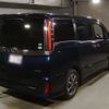 toyota noah 2018 -TOYOTA 【出雲 300ｽ 175】--Noah DBA-ZRR80W--ZRR80-0459044---TOYOTA 【出雲 300ｽ 175】--Noah DBA-ZRR80W--ZRR80-0459044- image 2