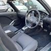 daihatsu copen 2004 -DAIHATSU--Copen LA-L880K--L880K-0019763---DAIHATSU--Copen LA-L880K--L880K-0019763- image 9