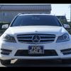 mercedes-benz c-class-station-wagon 2014 -MERCEDES-BENZ 【名変中 】--Benz C Class Wagon 204249--2G299771---MERCEDES-BENZ 【名変中 】--Benz C Class Wagon 204249--2G299771- image 24