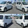 suzuki wagon-r 2014 quick_quick_MH44S_MH44S-127847 image 3