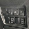 nissan elgrand 2014 -NISSAN--Elgrand DBA-TNE52--TNE52-040805---NISSAN--Elgrand DBA-TNE52--TNE52-040805- image 19