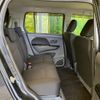 suzuki wagon-r 2014 -SUZUKI--Wagon R DBA-MH34S--MH34S-764040---SUZUKI--Wagon R DBA-MH34S--MH34S-764040- image 11