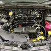 subaru forester 2015 CFJ1650229 image 3