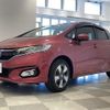 honda fit 2018 -HONDA--Fit DAA-GP5--GP5-3414298---HONDA--Fit DAA-GP5--GP5-3414298- image 25