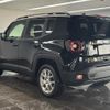 jeep renegade 2023 CFJ1635480 image 3