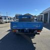 mitsubishi-fuso canter 2017 CFJ1830783 image 10