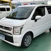 suzuki wagon-r 2022 -SUZUKI--Wagon R 5BA-MH85S--MH85S-156220---SUZUKI--Wagon R 5BA-MH85S--MH85S-156220- image 3